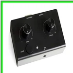 Logitech Z-2300 Replacement Wired Remote Control Pod Accessory. Fixed Price $109.99.