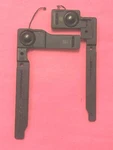 Apple Macbook Air A1466 A1369 Left And Right Speaker Set 609-0343 , 609-0346. Fixed Price $9.96.