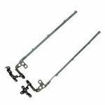 For Acer Aspire VN7-572G VN7-592G Lcd Screen Hinges L&r Bracket. Fixed Price $28.99.