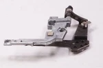 13GNMM10M020-1 Asus Hinge Right G46VW. Fixed Price $13.00.
