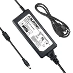 Adapter Charger For Dell AY410 2.1 Multimedia Computer Speaker System Power. Fixed Price $19.31.
