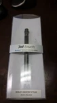 Adonit Jot Flip Touch Pen Ballpoint Bluetooth Stylus Gunmetal For Ipad. Fixed Price $49.99.