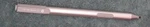 Hp 1MR94AAABL Stylus Pen. Fixed Price $20.00.