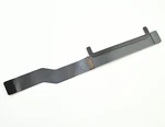 Used Wifi Bluetooth Airport Flex Ribbon Cable 821-0876-A For Macbook 13" A1342. Fixed Price $6.88.