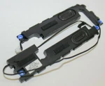 Genuine Dell Inspiron 14 5481 Laptop Speaker Set P/n 8WRG2 023.400F9.0001. Fixed Price $9.00.