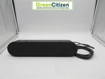 Logitech Rally Speaker V-U0048 Left Pn: 880-000833 Tested. Fixed Price $19.99.