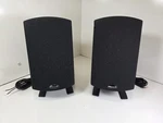 Klipsch Promedia Bluetooth Computer Replacement Speaker - Tested. Fixed Price $39.88.