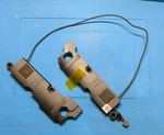 Acer Chromebook N15Q9, & Speaker Set, FYH3LZRFSATN20 - Ships Today!. Fixed Price $9.92.