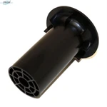 Deejay Led TBHPORT1501 Djl Speaker Tube. Fixed Price $30.62.