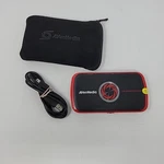 Avermedia Live Gamer Portable C875 Capture Box Video Device. Fixed Price $40.00.