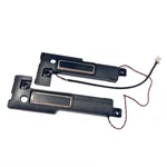 Laptop Built-in Speakers L+r For Lenovo Yoga C930-13IKB 81EQ 81C4 5SB0Q94048. Fixed Price $12.88.