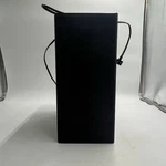Lg SPP5-W Wireless Active Subwoofer Tested Works For SP7Y SN7Y SP7R. Fixed Price $44.37.