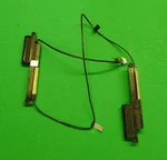 New Dell Inspiron 14 5410 2-IN-1 7415 & Speakers 8TP3F. Fixed Price $19.99.