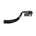 CWI558-AUDIO Chuwi Pc Board W/cable Minibook X "grade A". Fixed Price $17.33.