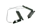 5SB0U90676 Genuine Lenovo Speaker Kit Right + Left Yoga 15IMH5 82DE (EH16). Fixed Price $13.64.