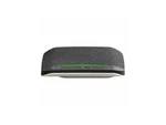 Hp Poly Sync 10 Speakerphone +usb-a To Usb-c Cable. Fixed Price $199.58.