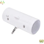 3.5MM Jack Stereo Mini Speaker Portable MP3 Music Player Amplifier Louds. Fixed Price $16.81.