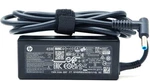 Hp Pavilion X360 Laptop Charger For 11 13 14 15. Fixed Price $9.99.