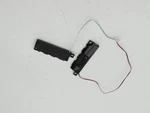 Lenovo Ideapad 510S-14IKB 14" Oem Left & Right Set PK23000SQ10. Fixed Price $9.99.