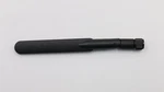 Original 5A30W89206 Lenovo Thinkpad Wifi Antenna. Fixed Price $21.53.