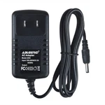 Ac Adapter For Harman Kardon Jbl SP08A11 Compaq 259413-001 259139-001 Speaker. Fixed Price $6.29.
