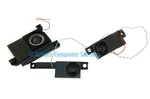 MS-1782 Oem Msi Subwoofer Speaker Kit GT72S 6QE Dominator Pro (CA12). Fixed Price $22.76.