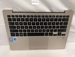 Genuine Asus UX331UA-DS71 13.3 Laptop Palmrest W/touchpad & Speaker 13N1-3JA0U11. Fixed Price $22.98.