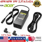 Laptop Charger For Samsung Series NP900X4C NP900X3A NP900X3E Power Cable. Fixed Price $11.45.