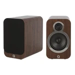 Q Acoustics 3020I Bookshelf Speaker (pair). Fixed Price $349.96.