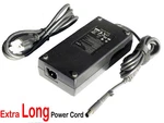 Ac Adapter Dell Inspiron One 2020 2205 2305 2320 2350, Optiplex 3011 Aio, TW1P0. Fixed Price $59.99.