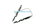 7WW40 Genuine Dell Speaker Kit Inspiron 7590 P83F (grade A)(CF12). Fixed Price $11.36.