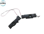 M45468-001 Hp Speaker Kit Envy X360 15-ES 15T-ES 15M-ES. Fixed Price $12.66.