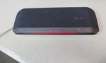 Poly Sync SY40 Echo-cancelling Conference Speakerphone. Fixed Price $50.00.