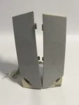 Altec Lansing Pc Speakers FM322884 64A. Fixed Price $21.99.