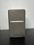 Singingwood BT25 Powered Bluetooth Replacement Bookshelf Speaker Tested. Fixed Price $22.75.