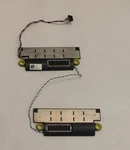 04072-02640000 Asus Speaker Set Left And Right UX331UA Series "grade A". Fixed Price $13.93.