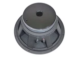 Lase 15" Speaker Intended For Behringer Eurolive B115D, B415 (8 ). Fixed Price $159.99.