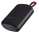 Monster Dna Link Wireless Speaker Model 2MNSK2157B0H2. Fixed Price $69.00.