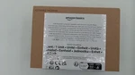 Amazon Basics Usb Plug-n-play Computer Speakers Pc Laptop Black. Fixed Price $13.50.