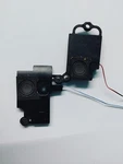 Acer Aspire E5-722 E5-752 E5-773G TMP278-M Speaker Set. Fixed Price $7.34.