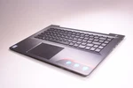 5CB0J33245 Lenovo Palmrest & Keyboard Black 80Q3002XUS 500S-14ISK. Fixed Price $22.79.