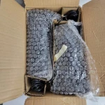 Dell 042DJY AX210 Usb Multimedia Computer Speakers- Open Box. Fixed Price $14.99.