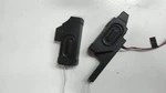 Hp Laptop 14-CK Speaker Set Left And Right L23221-001. Fixed Price $9.00.