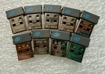 Dell UD2301 Usb Wireless Receiver Dongle W/ Free Shipping. Fixed Price $8.93.