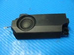 Msi Dominator GT70 2PC MS-1763 17.3" Genuine Laptop Subwoofer Speaker. Fixed Price $9.99.