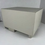 Altec Lansing Dell ACS340 Powered Subwoofer Computer Speaker System 08506P. Fixed Price $34.99.