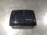 Good Condition D-link DHD-131 Tv Box Black Untested W/o Psu. Fixed Price $14.49.