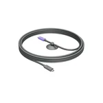 Logitech Active Usb Single-cable Byod Connection With Meetup 2 Video. Fixed Price $148.50.