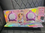 Desktop Speakers Be-bratz Space Saving Usb Wired New. Fixed Price $18.00.