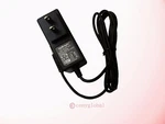 Ac Adapter For 808 Audio Canz Xl Wireless Speaker SP360 SP361 Bk SP880RD. Fixed Price $11.99.